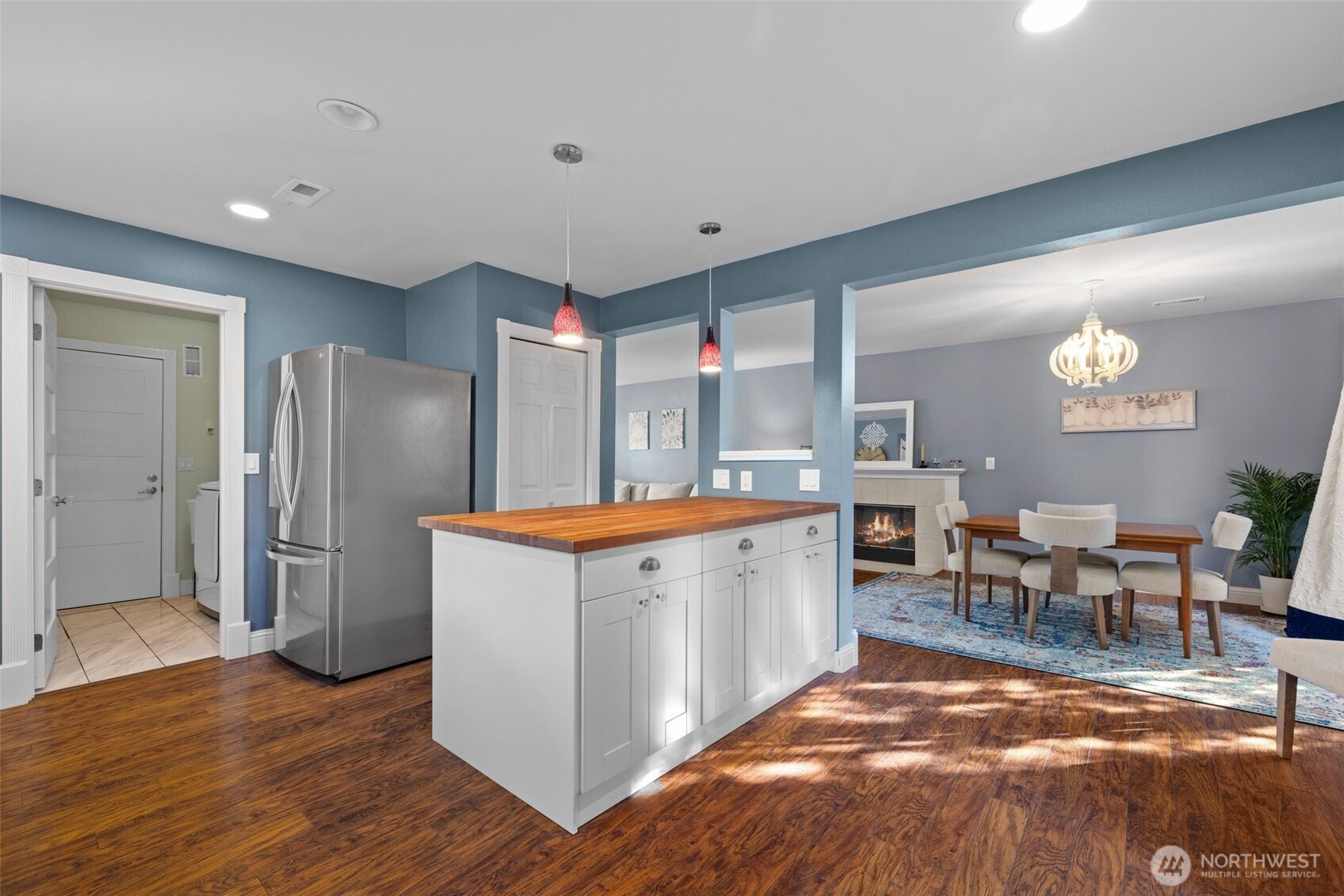 3111 154th Street Property Photo 26