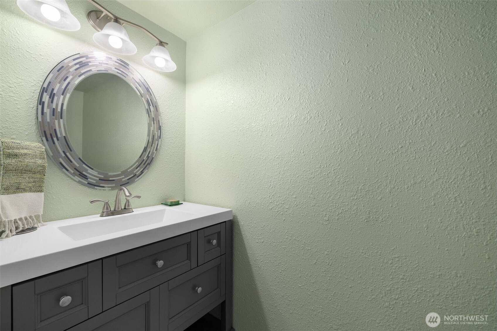 3111 154th Street Property Photo 28