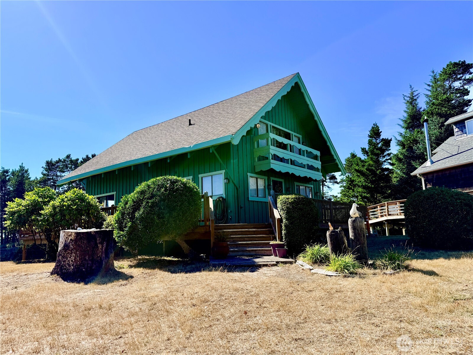 30709 K Place Property Photo 1