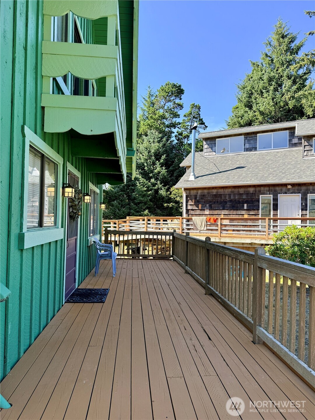 30709 K Place Property Photo 4