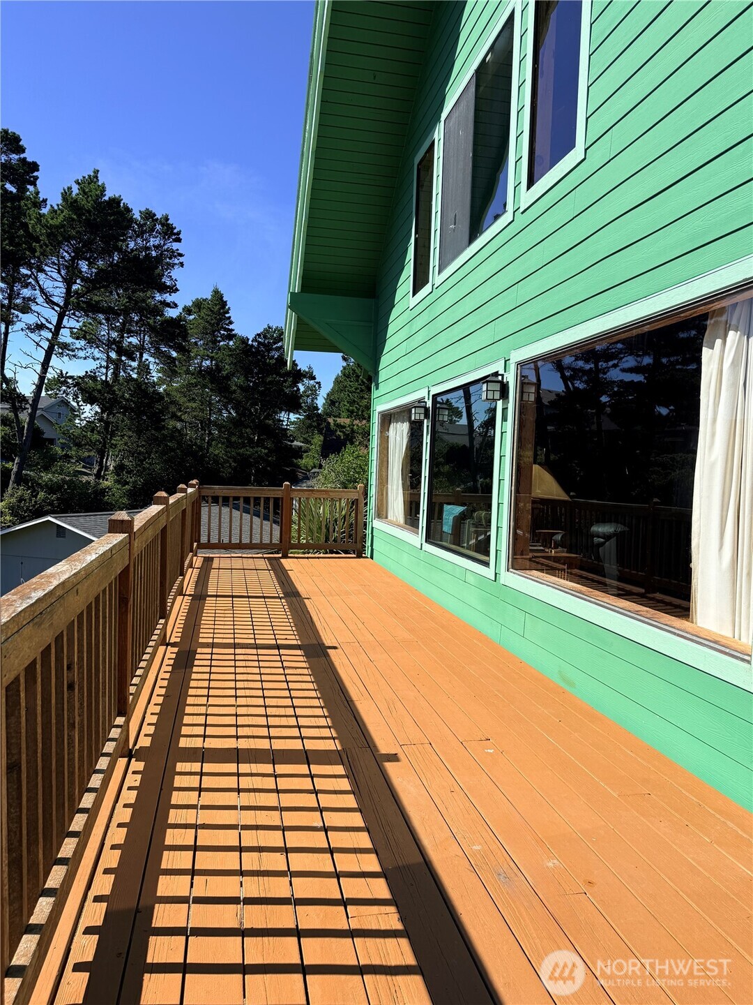 30709 K Place Property Photo 6