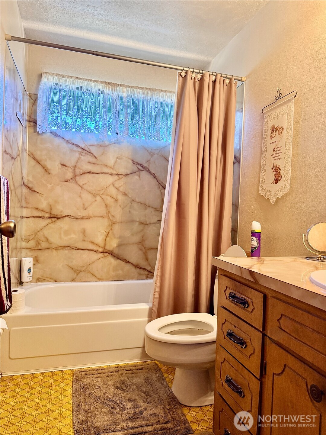 30709 K Place Property Photo 14
