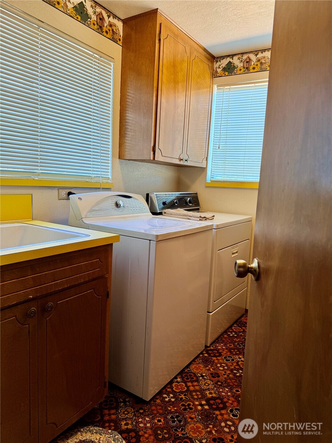 30709 K Place Property Photo 16