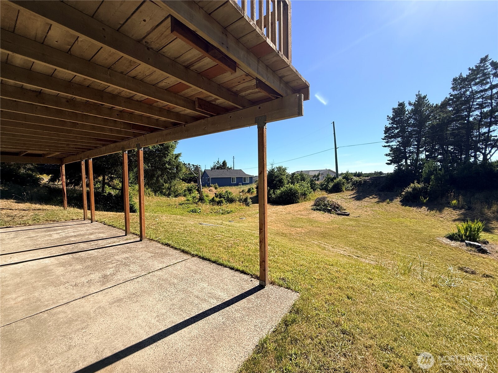30709 K Place Property Photo 36