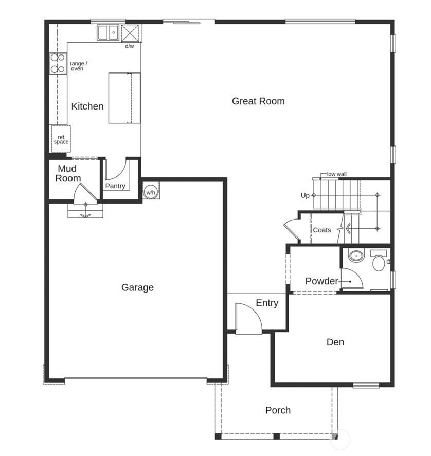 938 Britschgi Street Dr 5 Property Photo 2