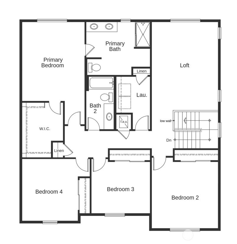 938 Britschgi Street Dr 5 Property Photo 3