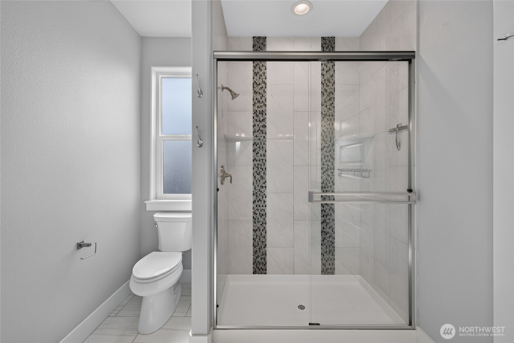 1320 W Pax Court Property Photo 19