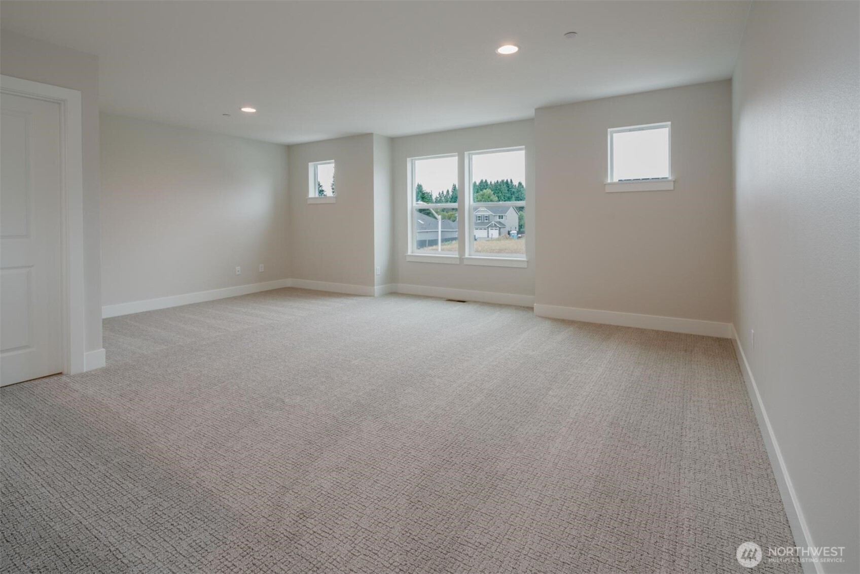 13248 19th Avenue 8 Property Photo 34
