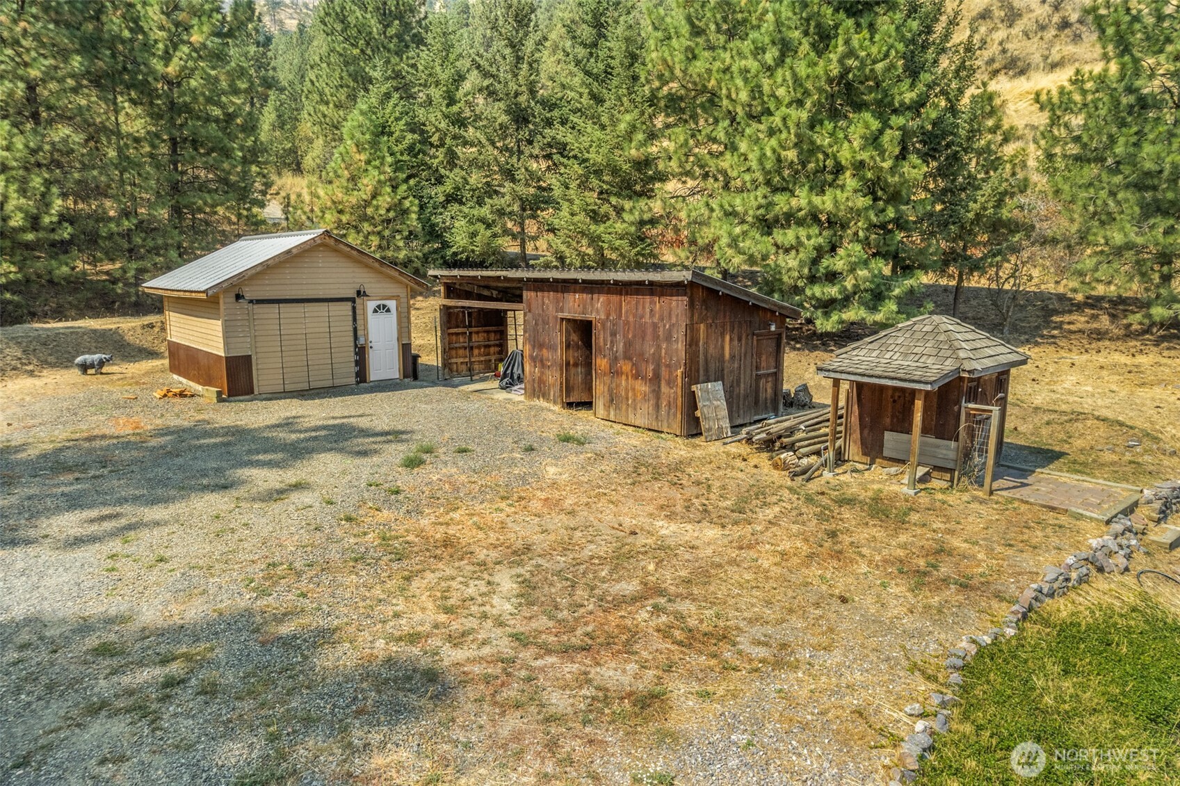 119 Rusty Spur Lane Property Photo 38