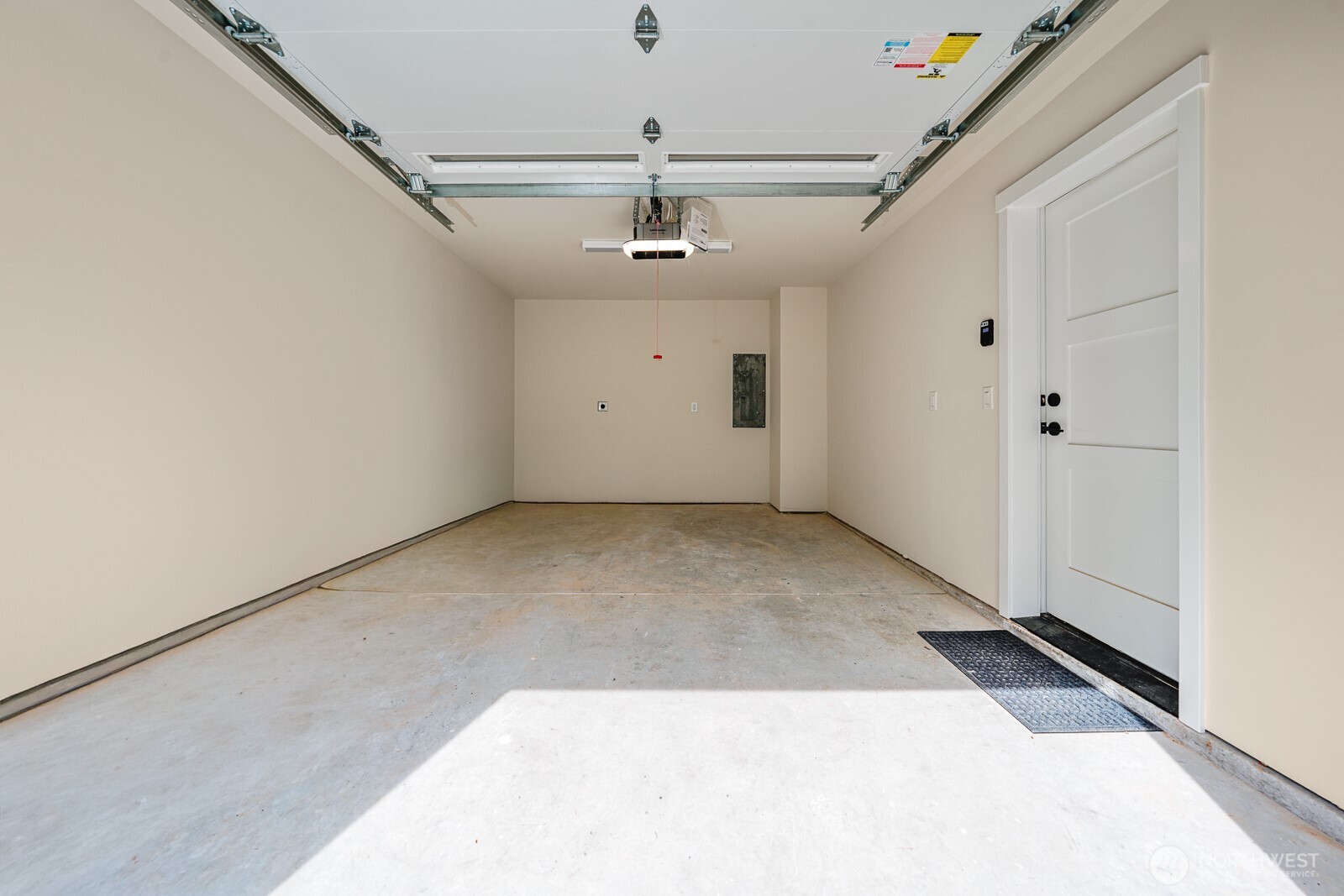 6028 41st Avenue Property Photo 17