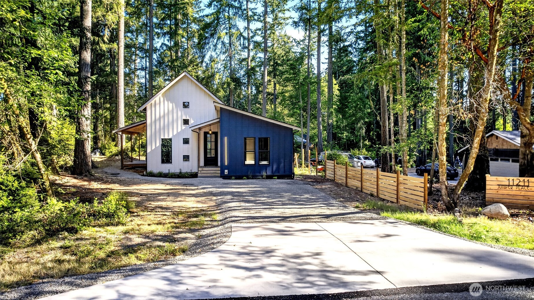 11215 Juniper Place Property Photo 1