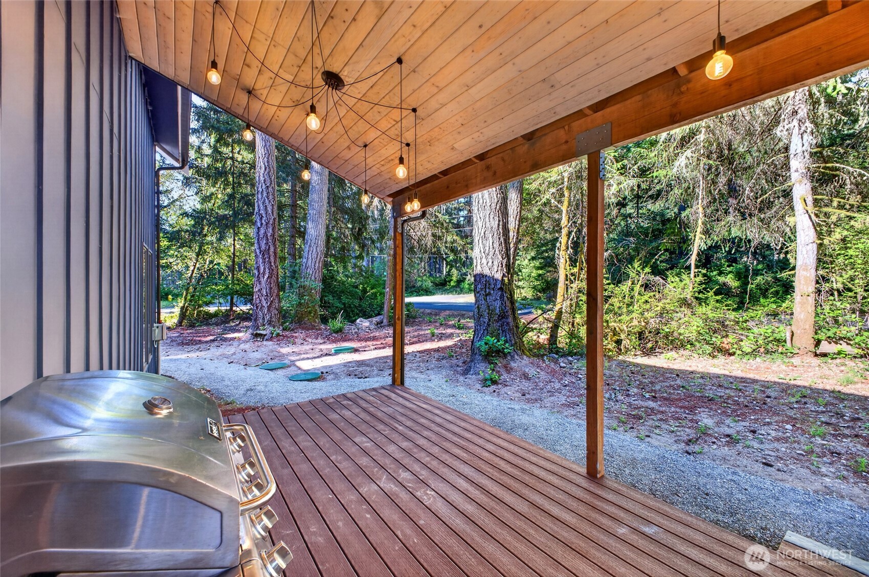 11215 Juniper Place Property Photo 12