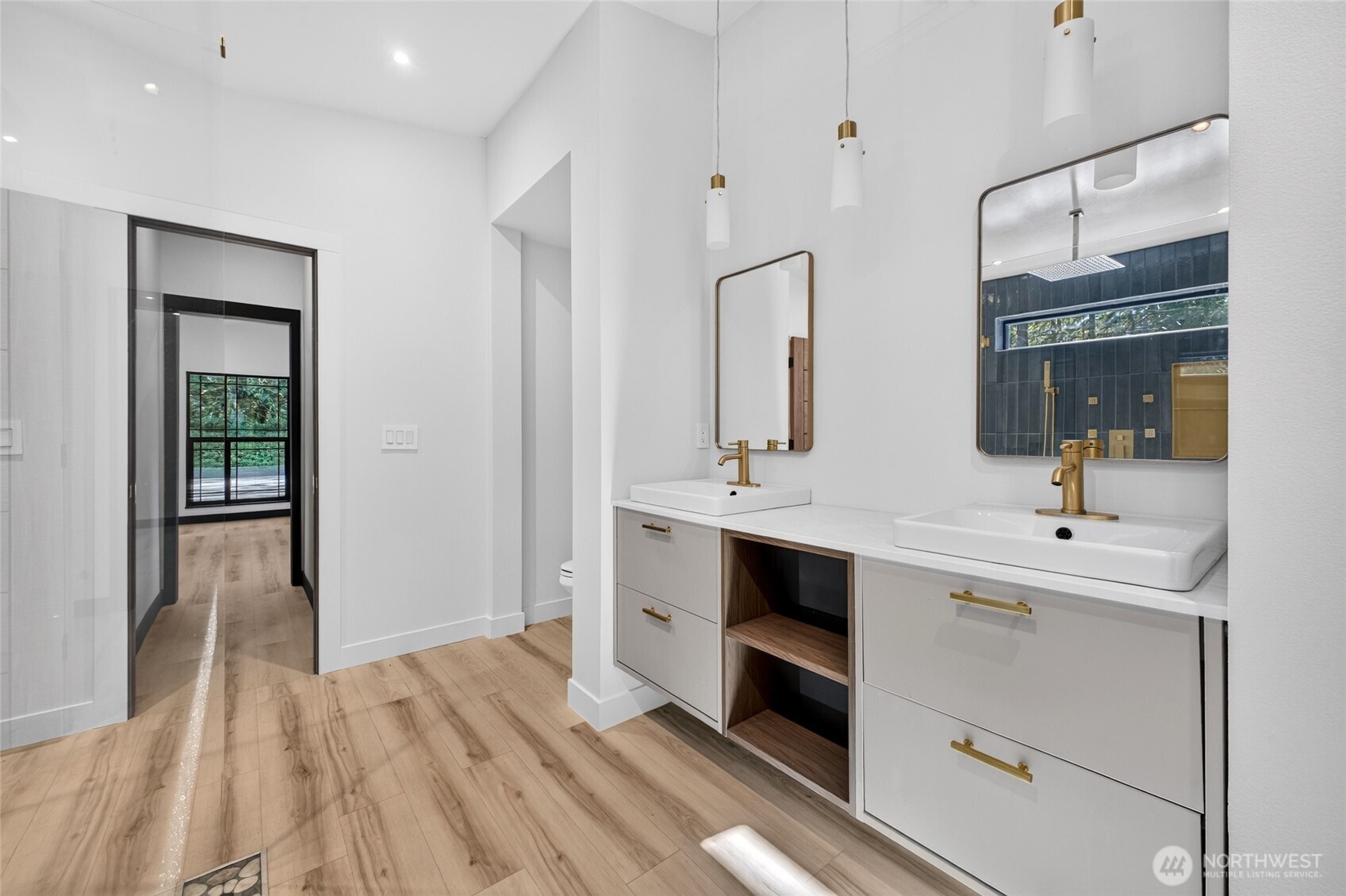 11215 Juniper Place Property Photo 18