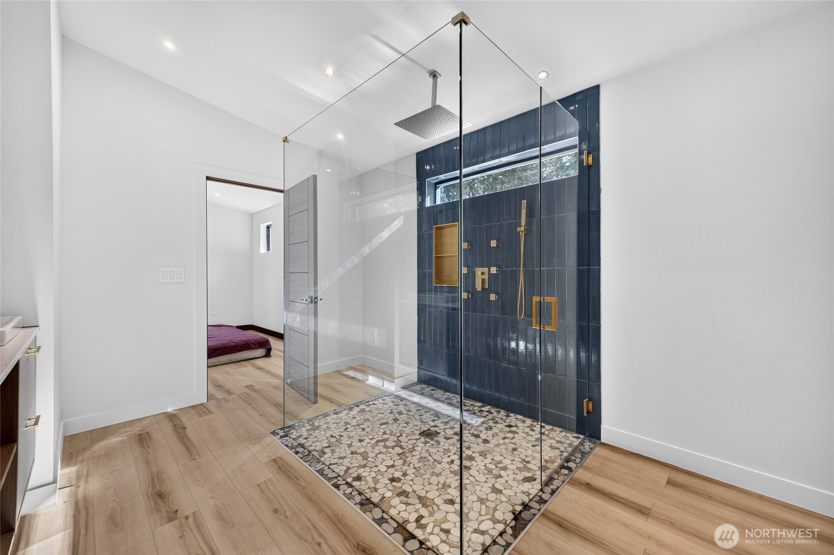 11215 Juniper Place Property Photo 19
