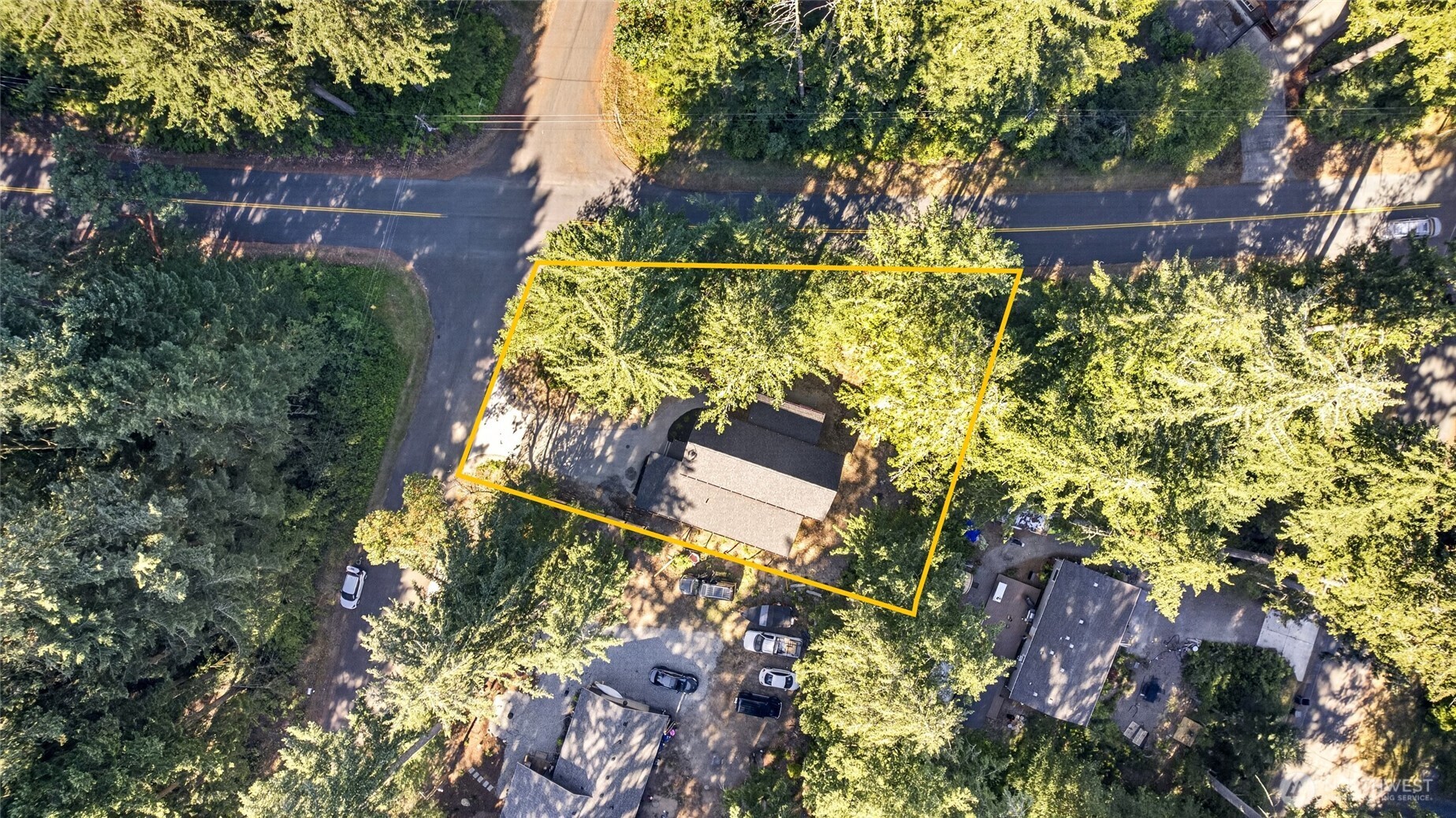 11215 Juniper Place Property Photo 23