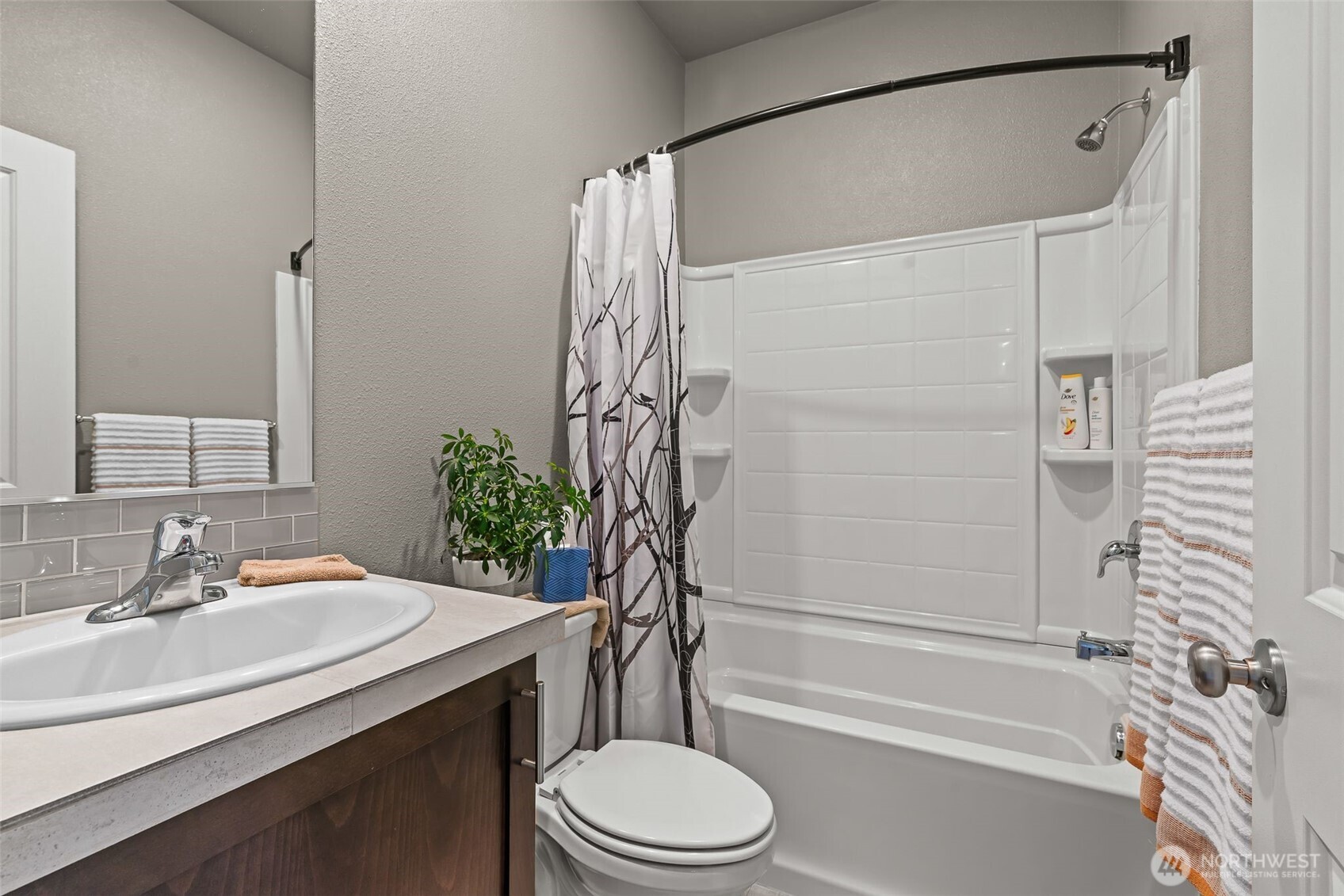 2819 Dapple Gray Way Property Photo 18