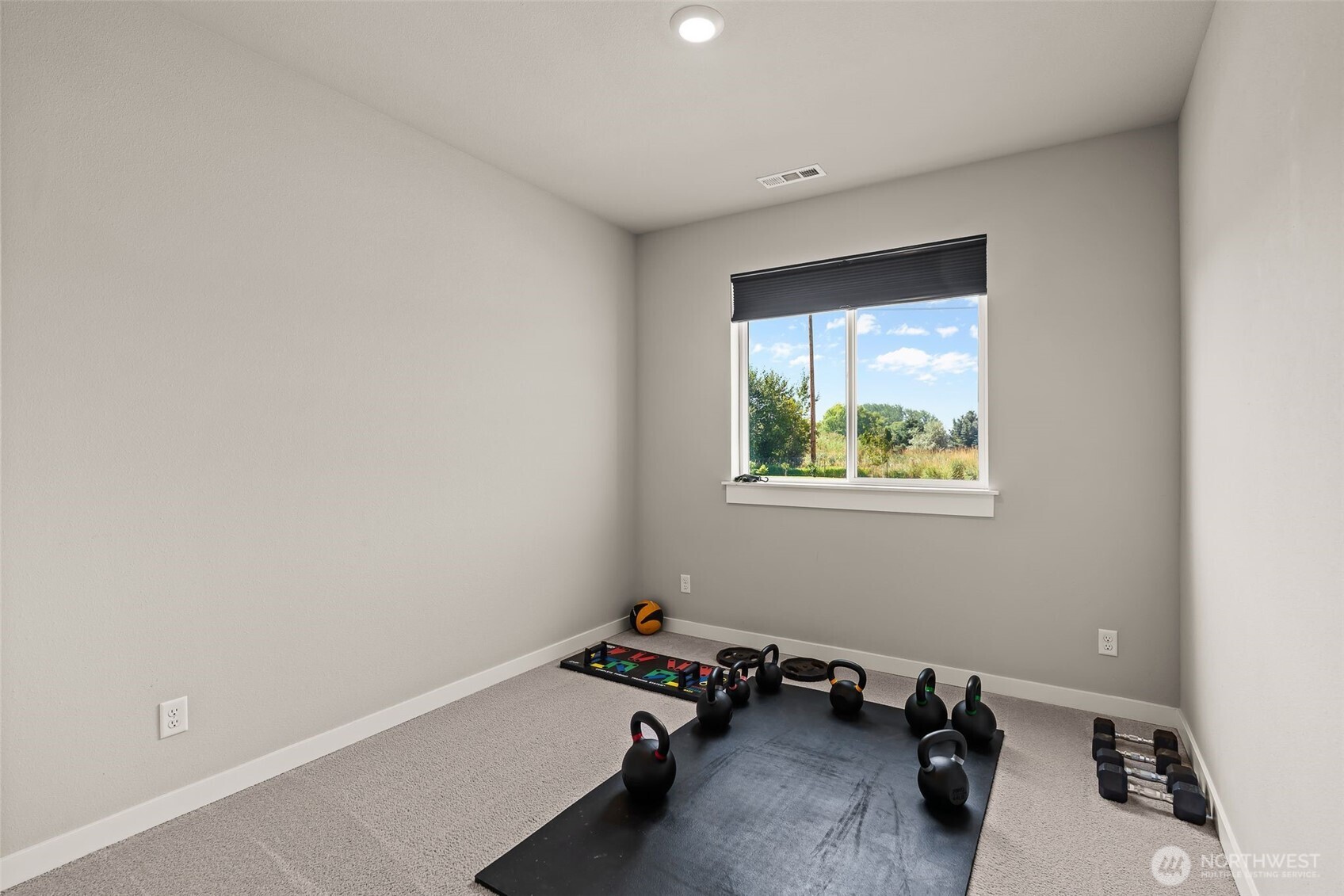 2819 Dapple Gray Way Property Photo 19