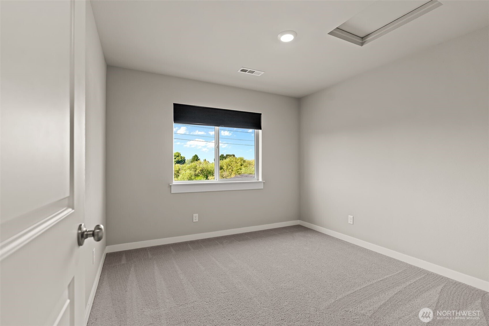 2819 Dapple Gray Way Property Photo 20