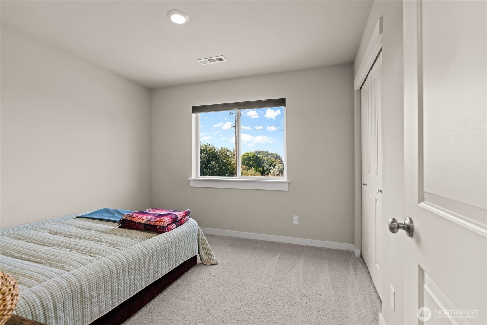2819 Dapple Gray Way Property Photo 21