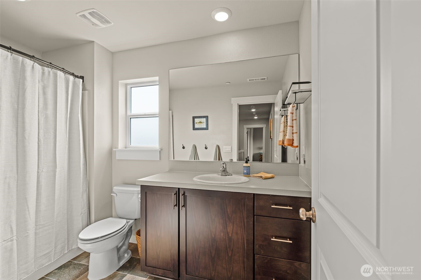 2819 Dapple Gray Way Property Photo 22