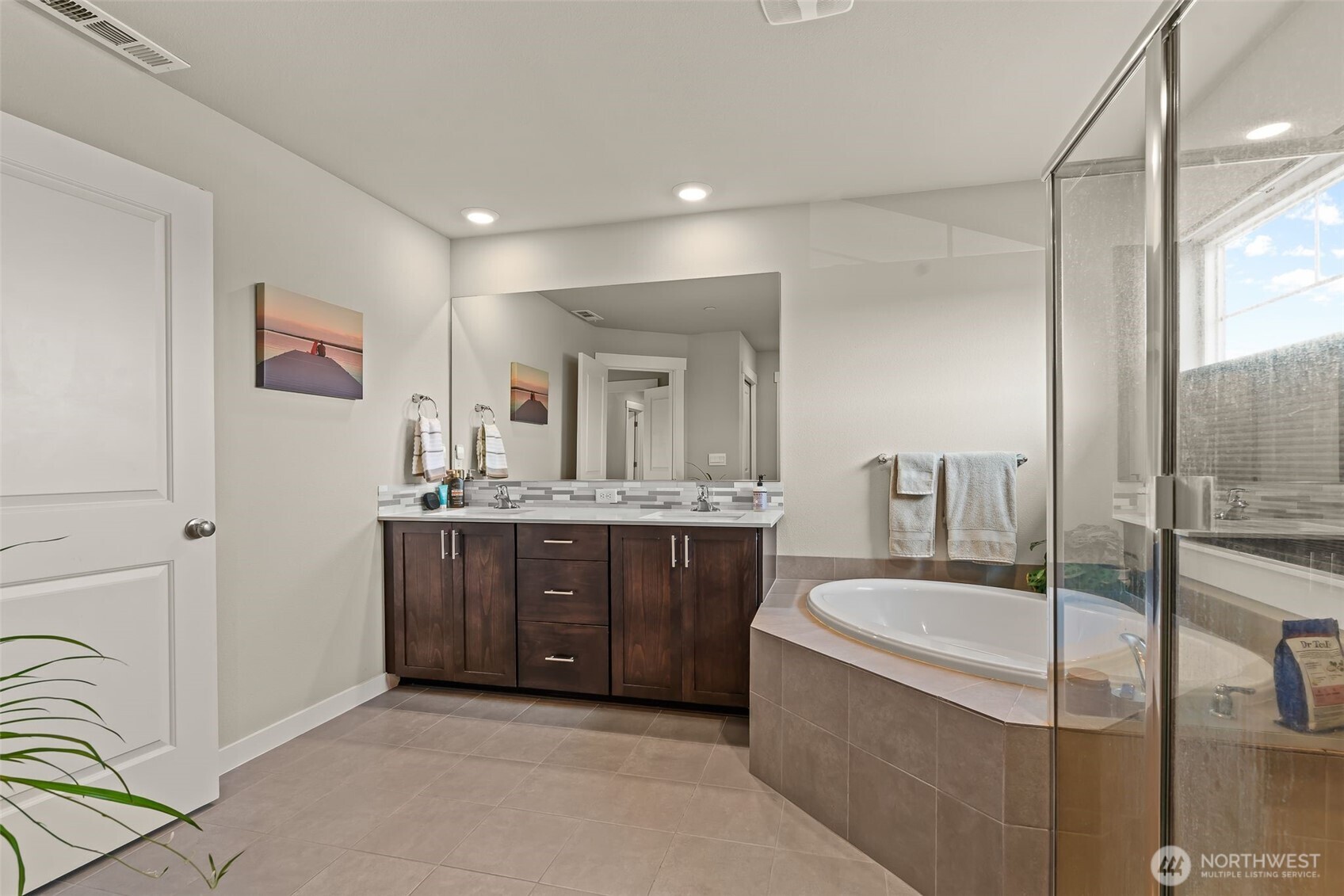 2819 Dapple Gray Way Property Photo 25