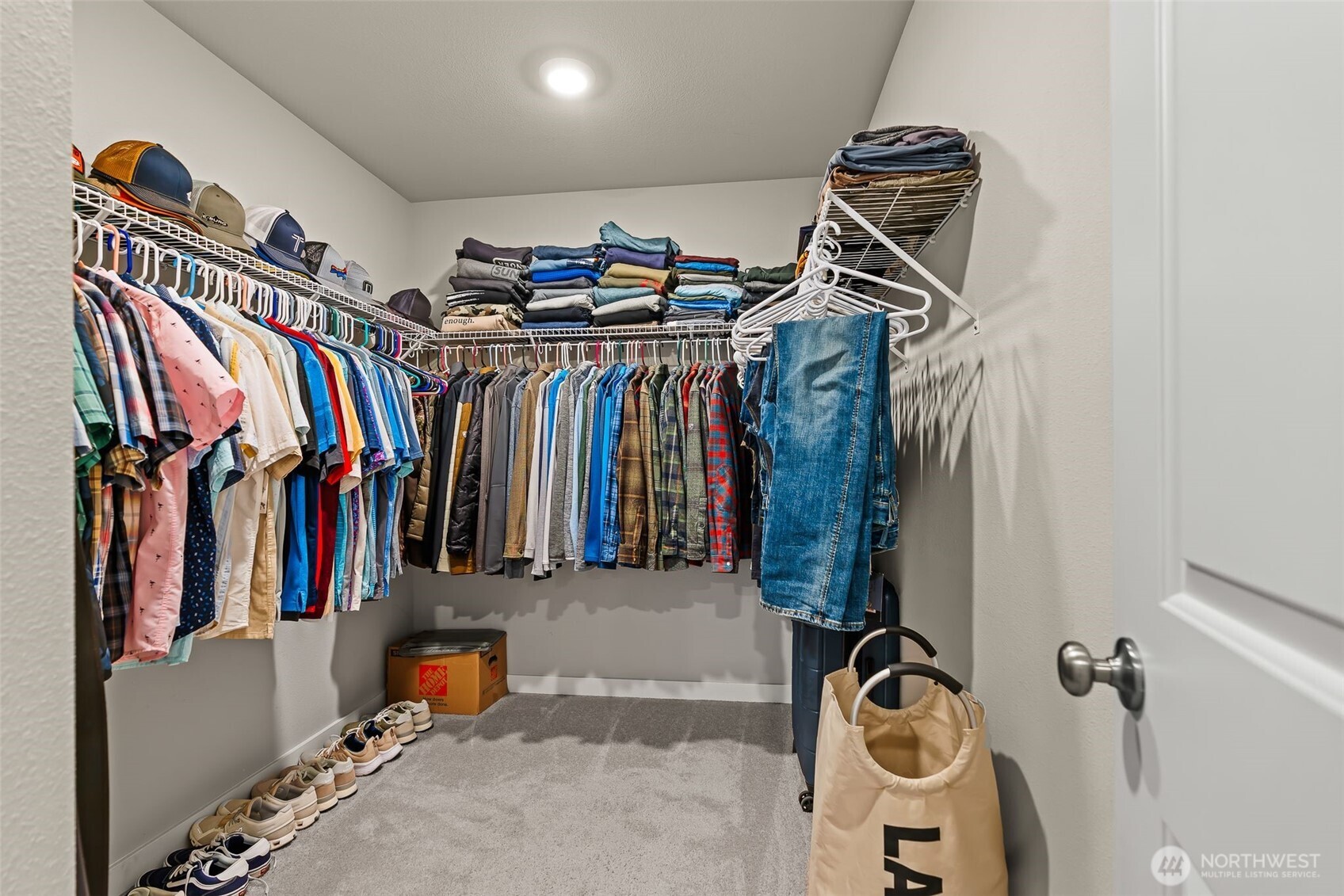 2819 Dapple Gray Way Property Photo 27