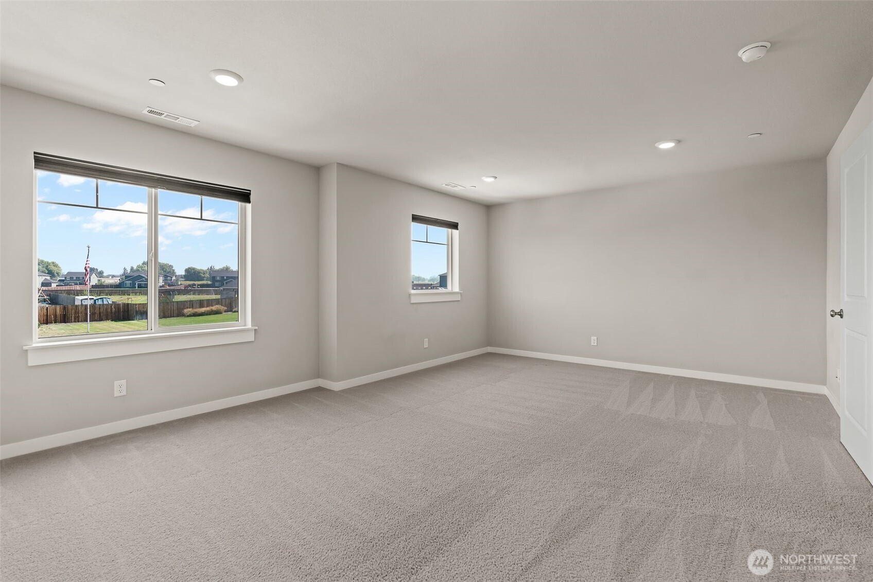 2819 Dapple Gray Way Property Photo 29
