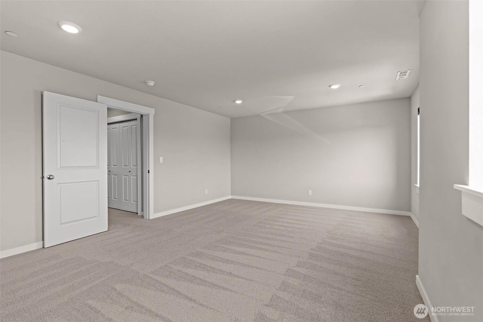 2819 Dapple Gray Way Property Photo 30