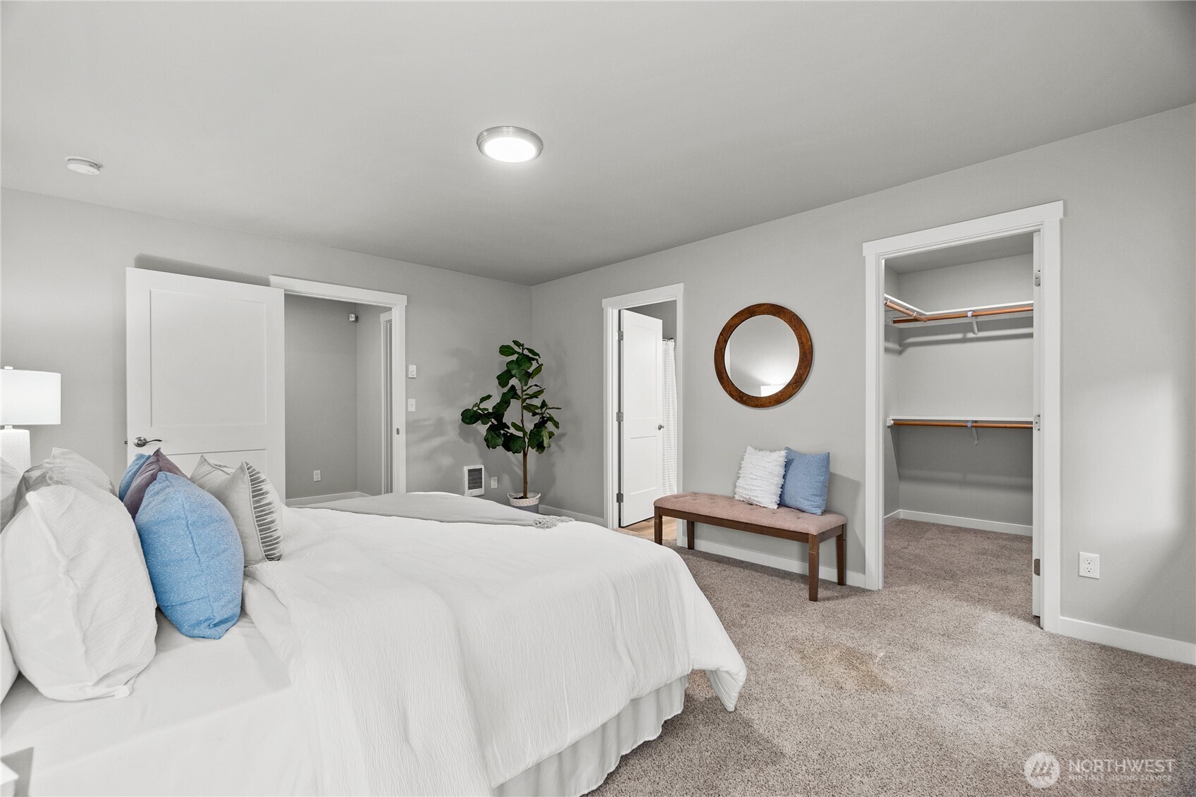 9804 Windward Drive Property Photo 16
