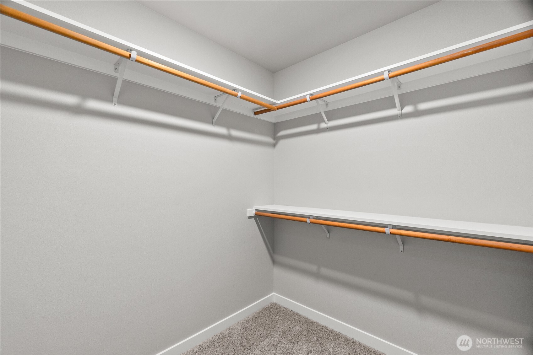 9804 Windward Drive Property Photo 18