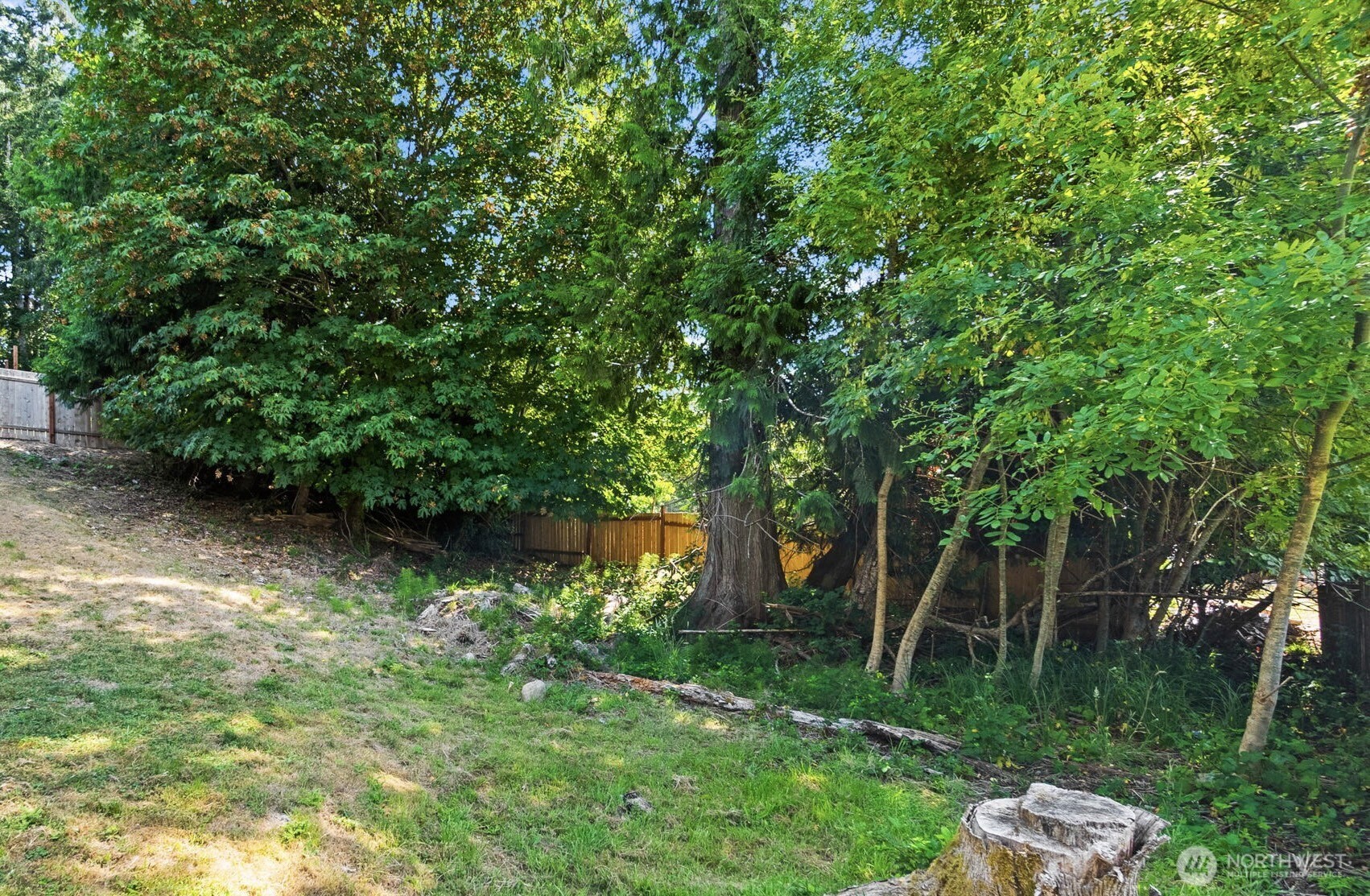 9804 Windward Drive Property Photo 24