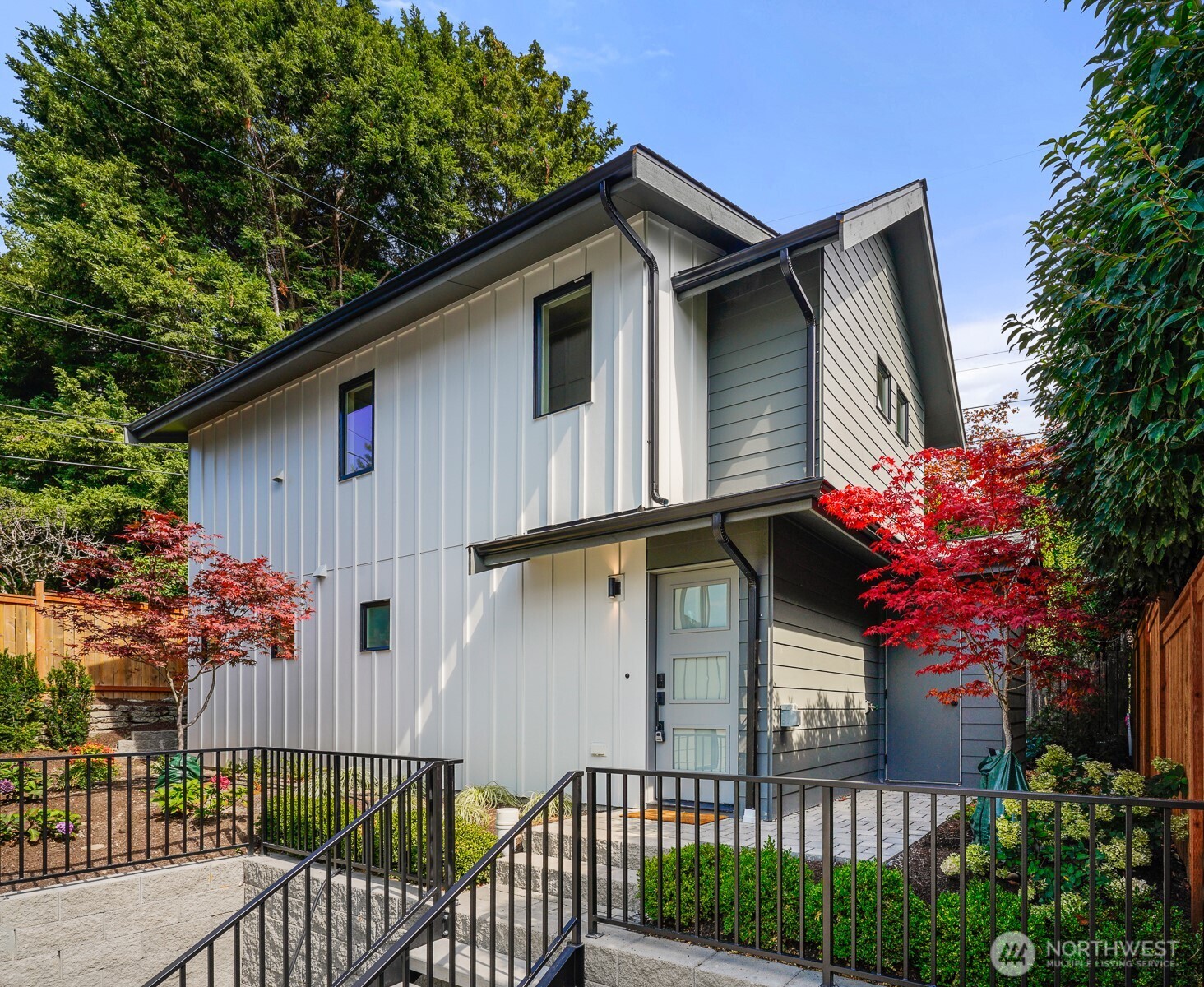 6030 41st Avenue Property Photo 1