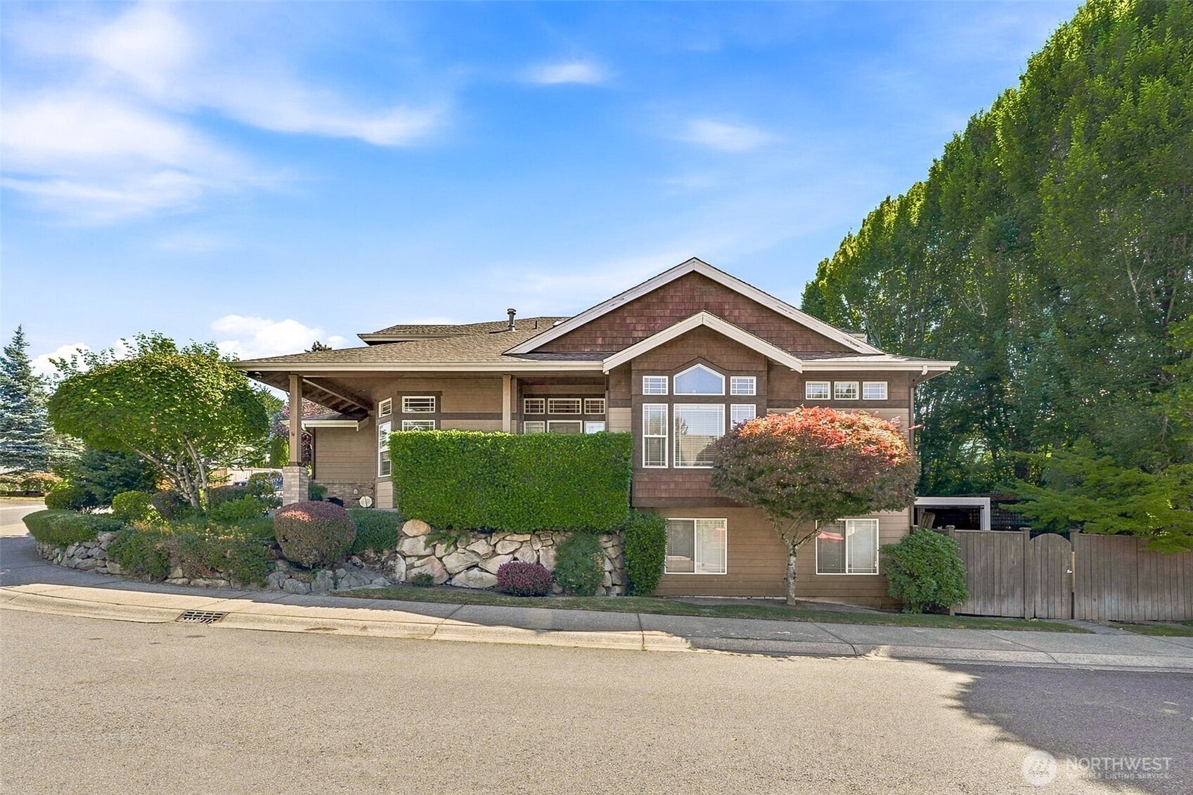13915 Se 238th Place Property Photo 1