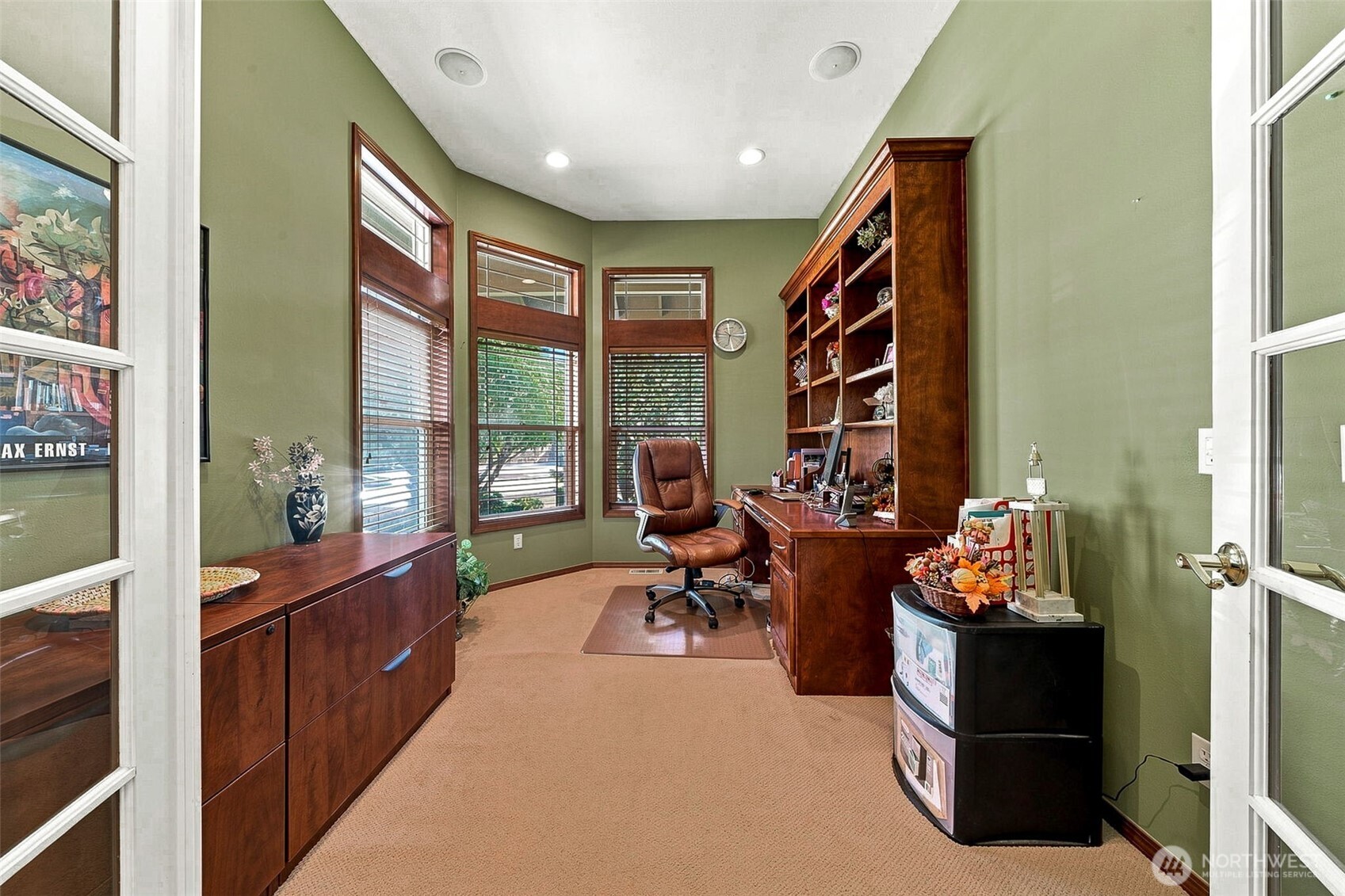 13915 Se 238th Place Property Photo 10