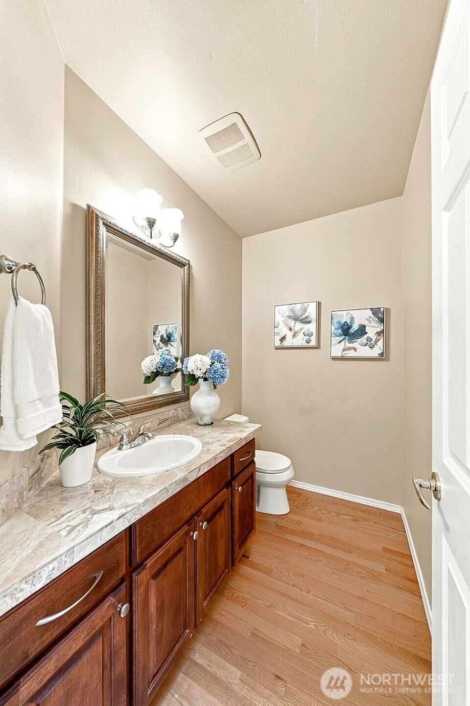 13915 Se 238th Place Property Photo 11