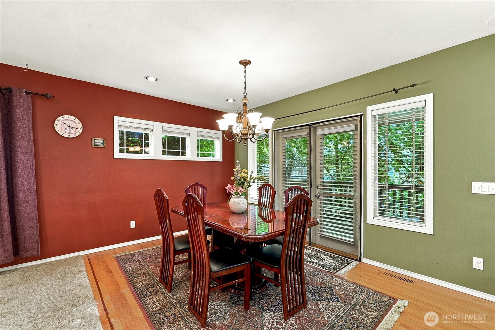 13915 Se 238th Place Property Photo 14