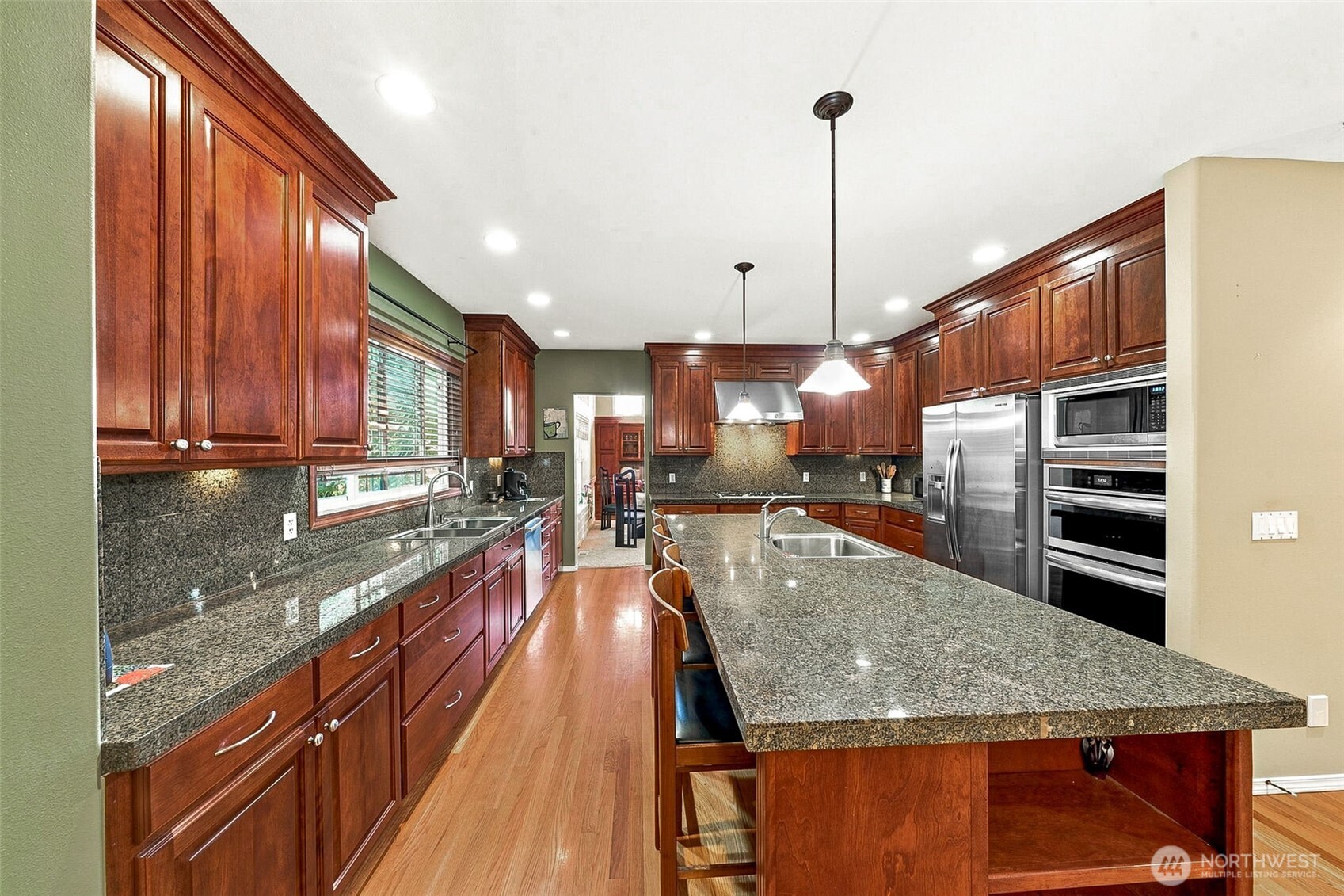 13915 Se 238th Place Property Photo 15