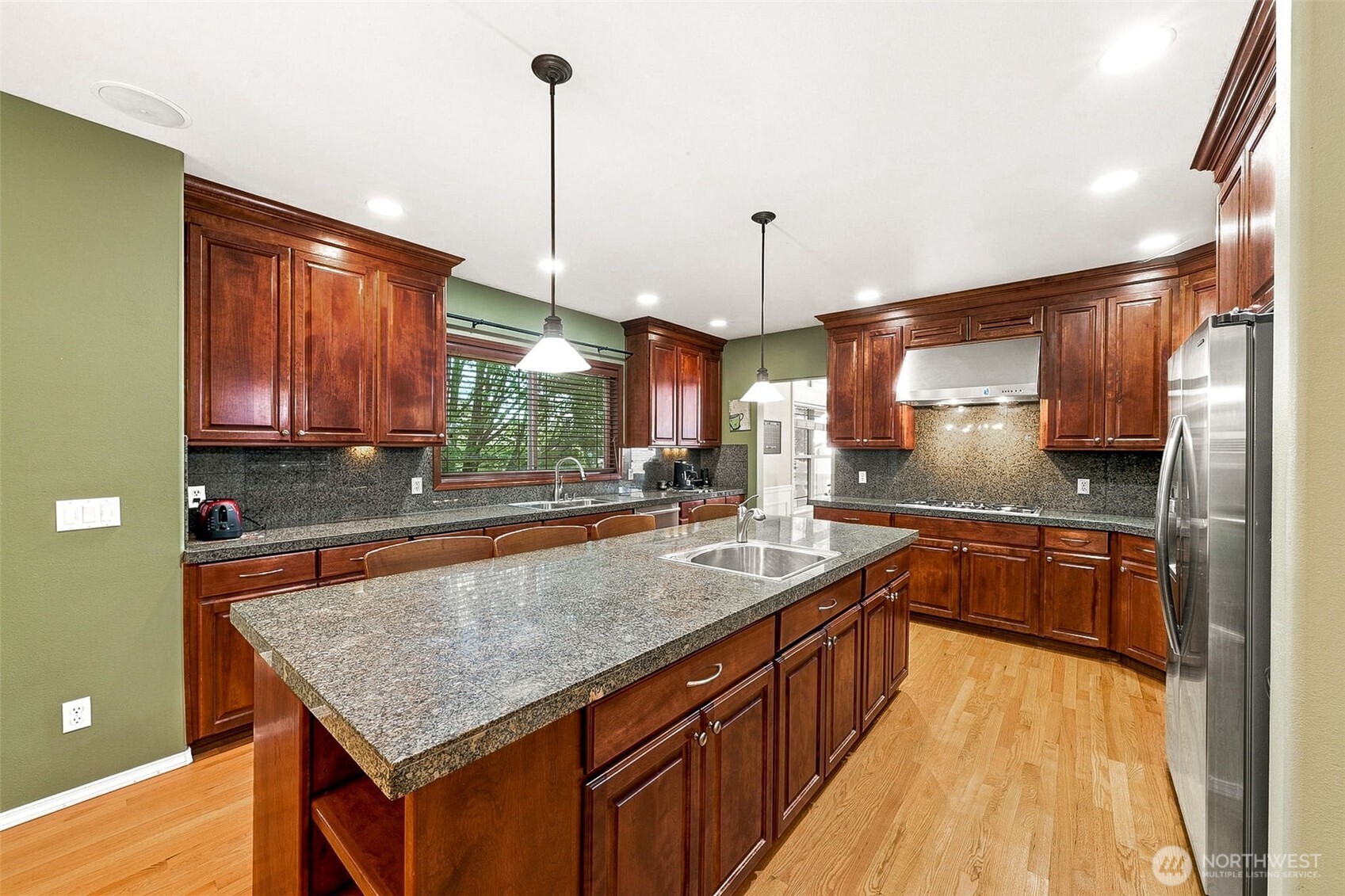 13915 Se 238th Place Property Photo 18