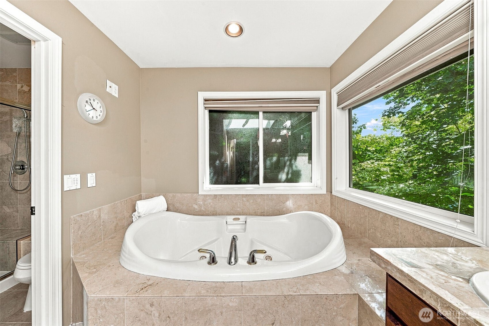 13915 Se 238th Place Property Photo 22
