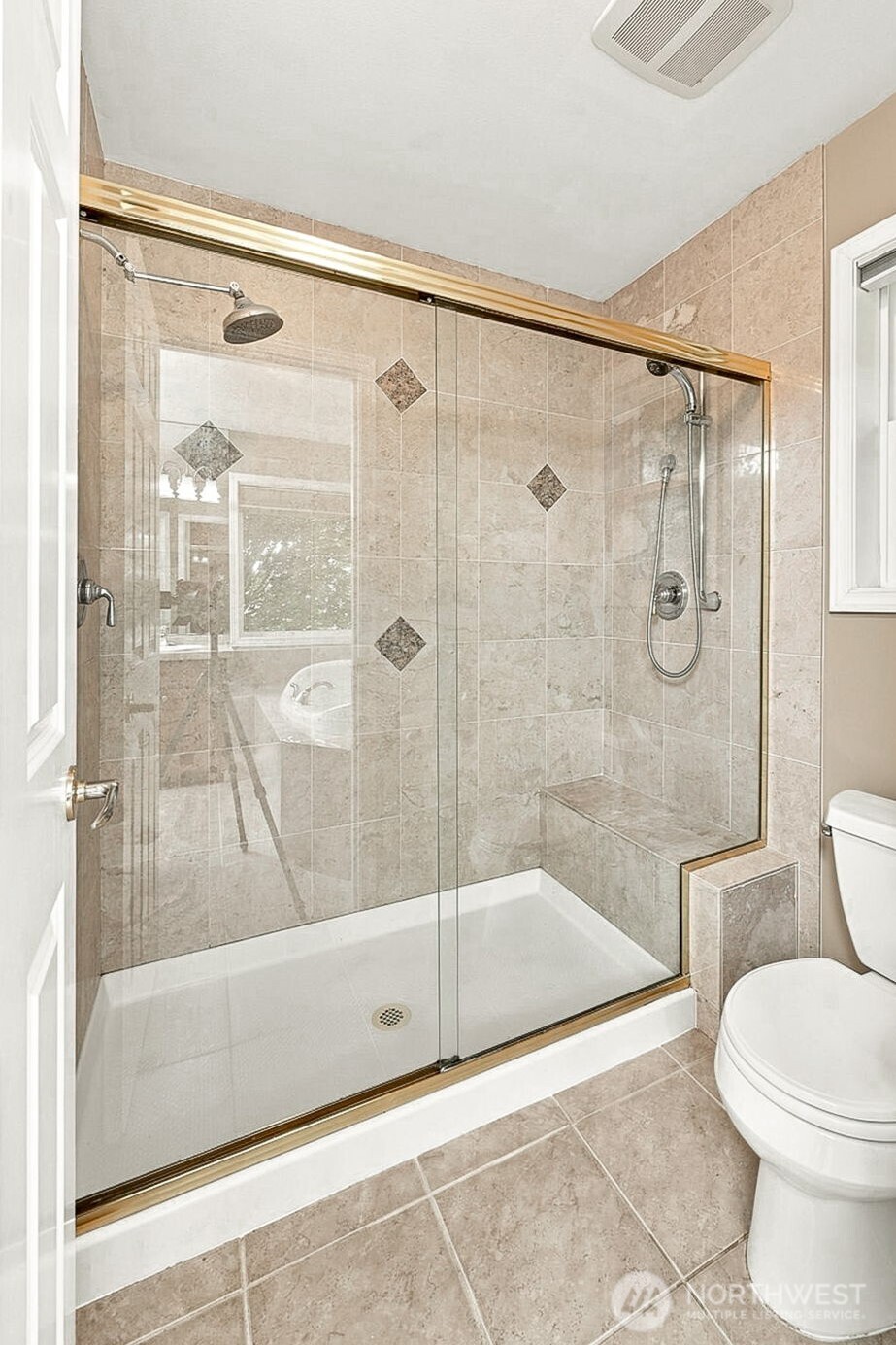 13915 Se 238th Place Property Photo 23