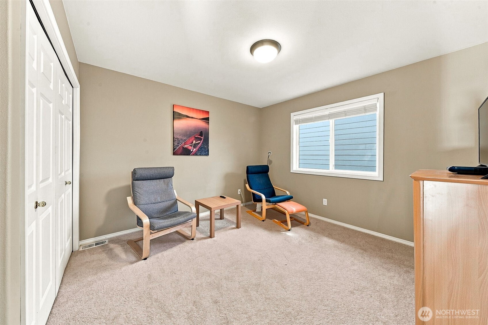 13915 Se 238th Place Property Photo 25