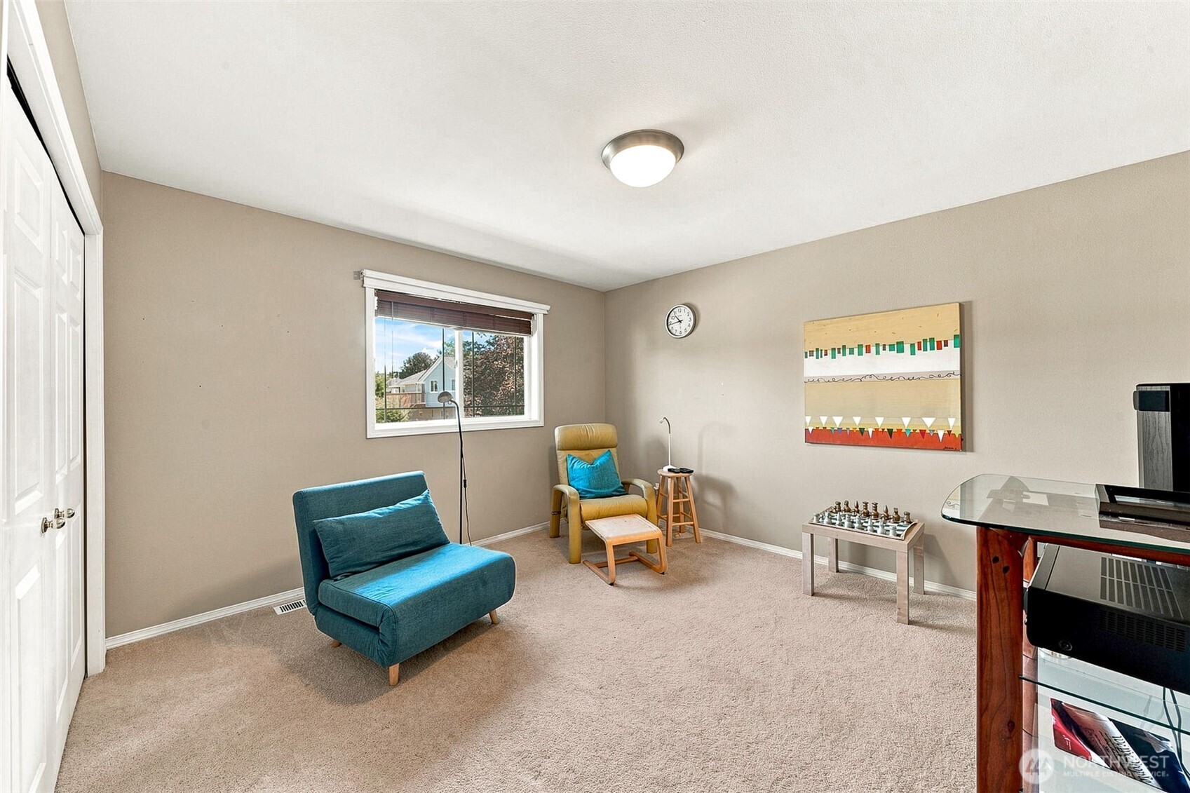 13915 Se 238th Place Property Photo 26