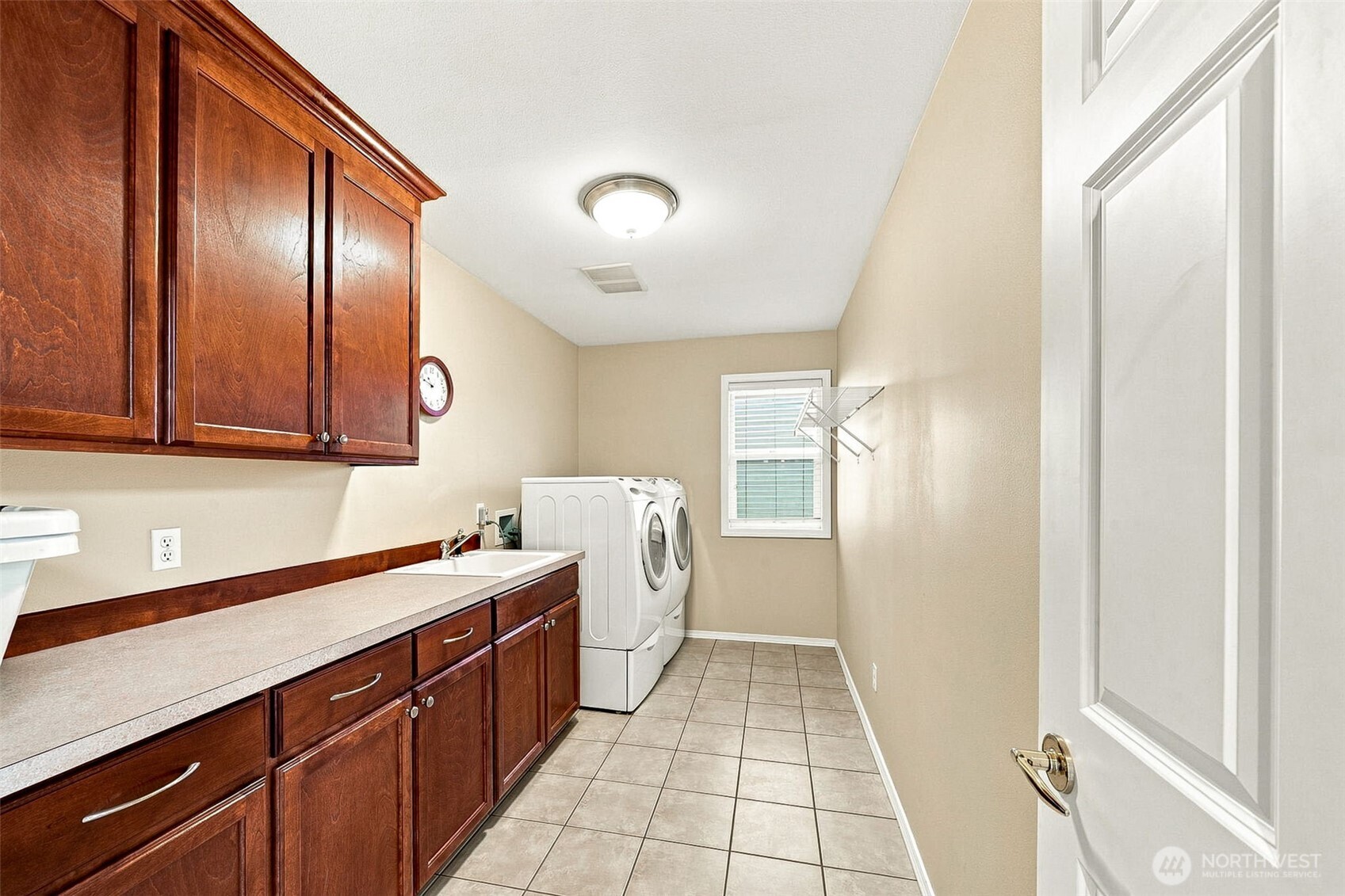 13915 Se 238th Place Property Photo 28