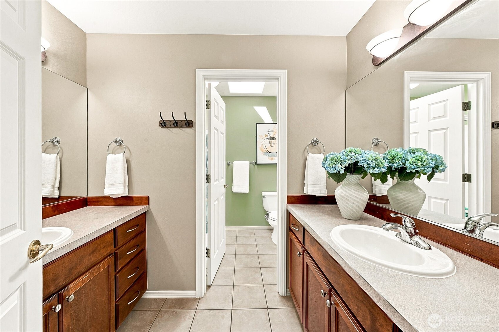 13915 Se 238th Place Property Photo 29