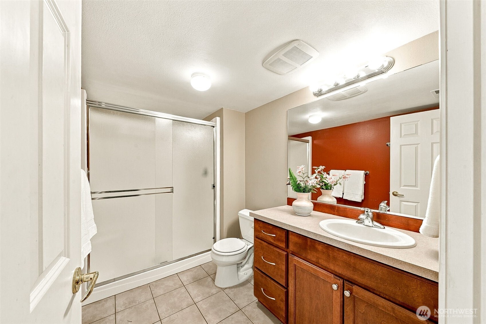 13915 Se 238th Place Property Photo 33