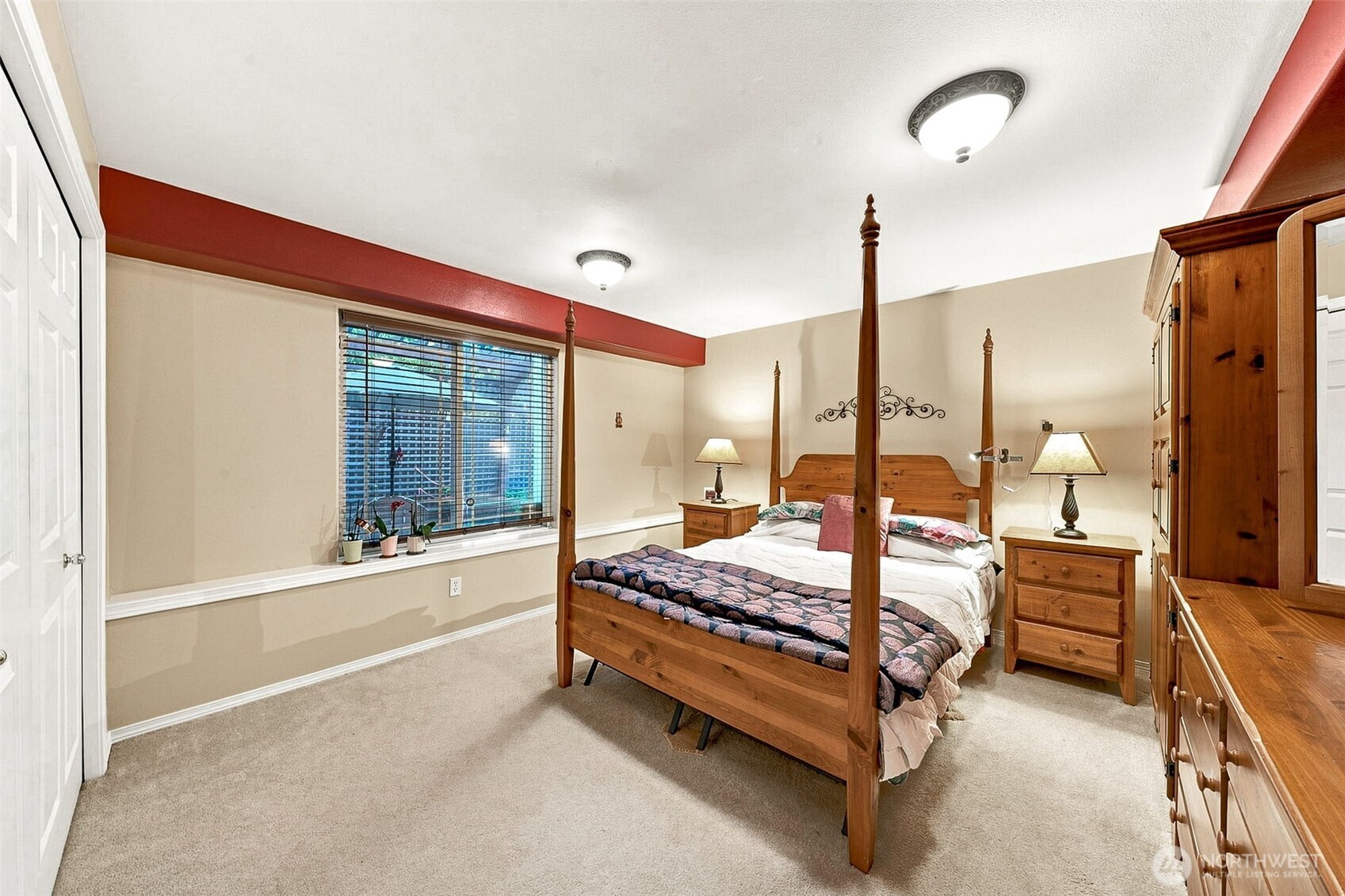 13915 Se 238th Place Property Photo 34