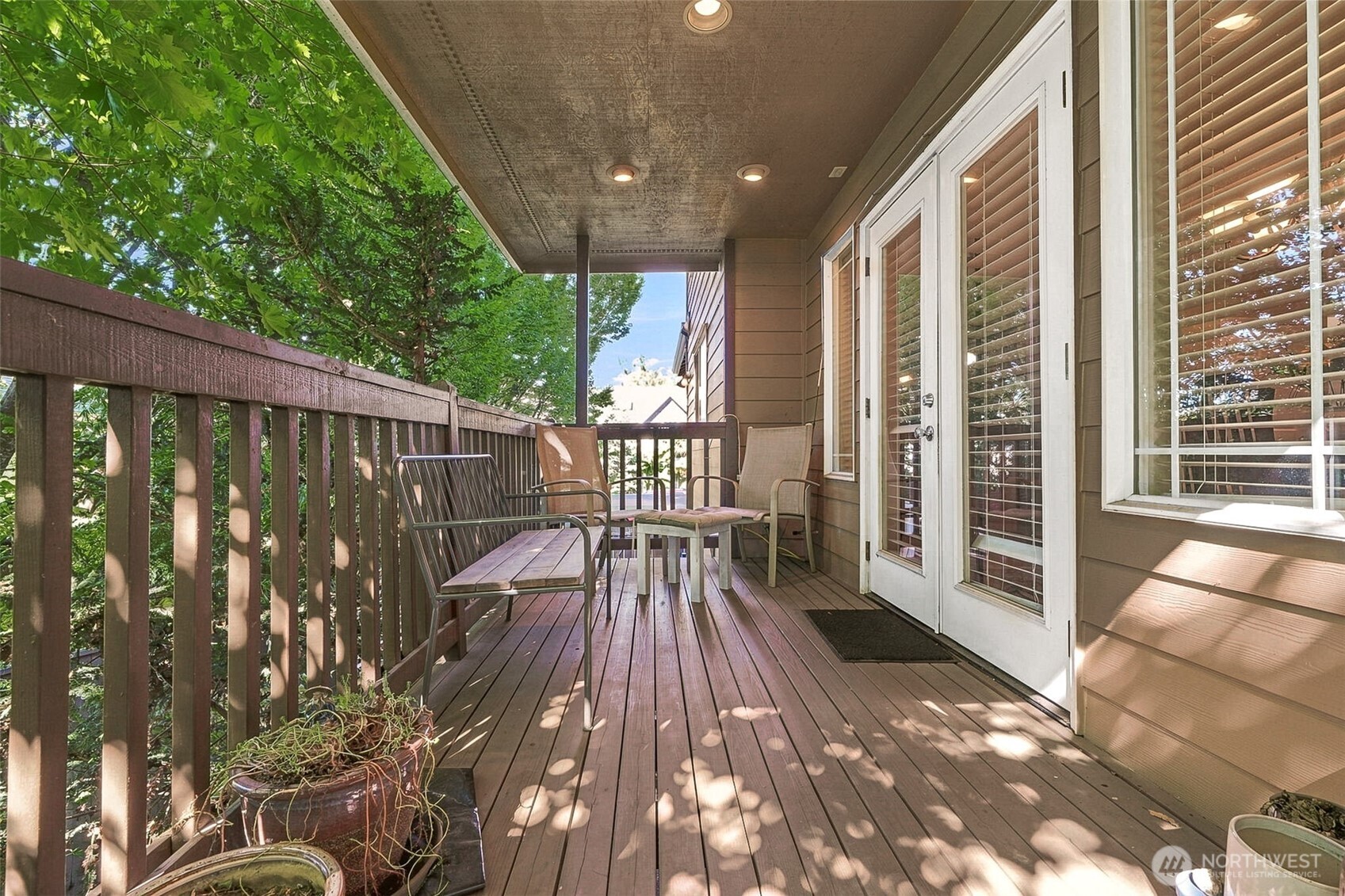 13915 Se 238th Place Property Photo 37