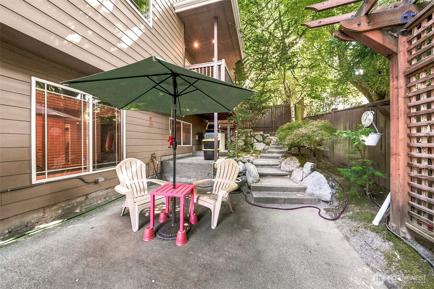 13915 Se 238th Place Property Photo 38