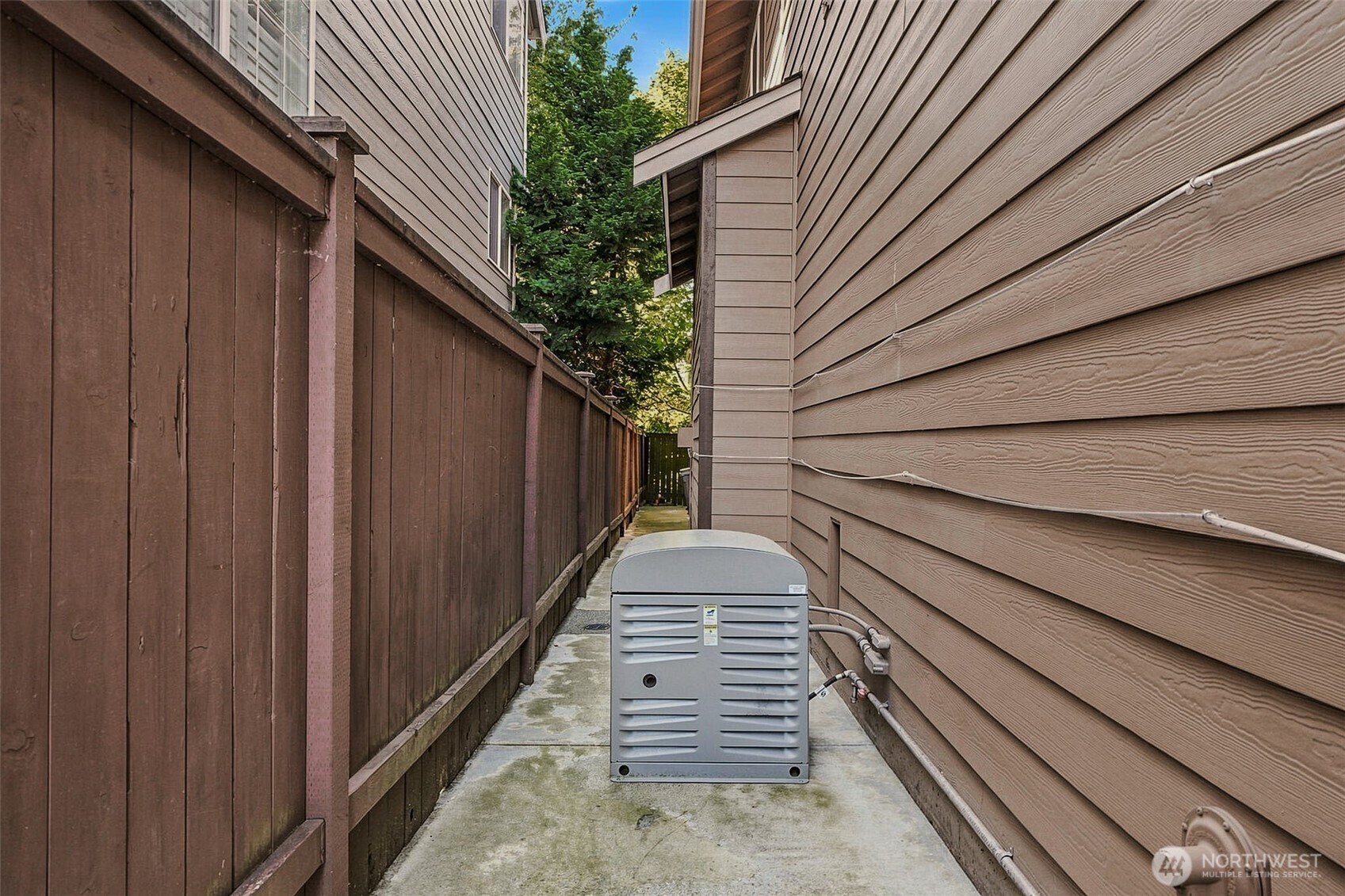 13915 Se 238th Place Property Photo 40
