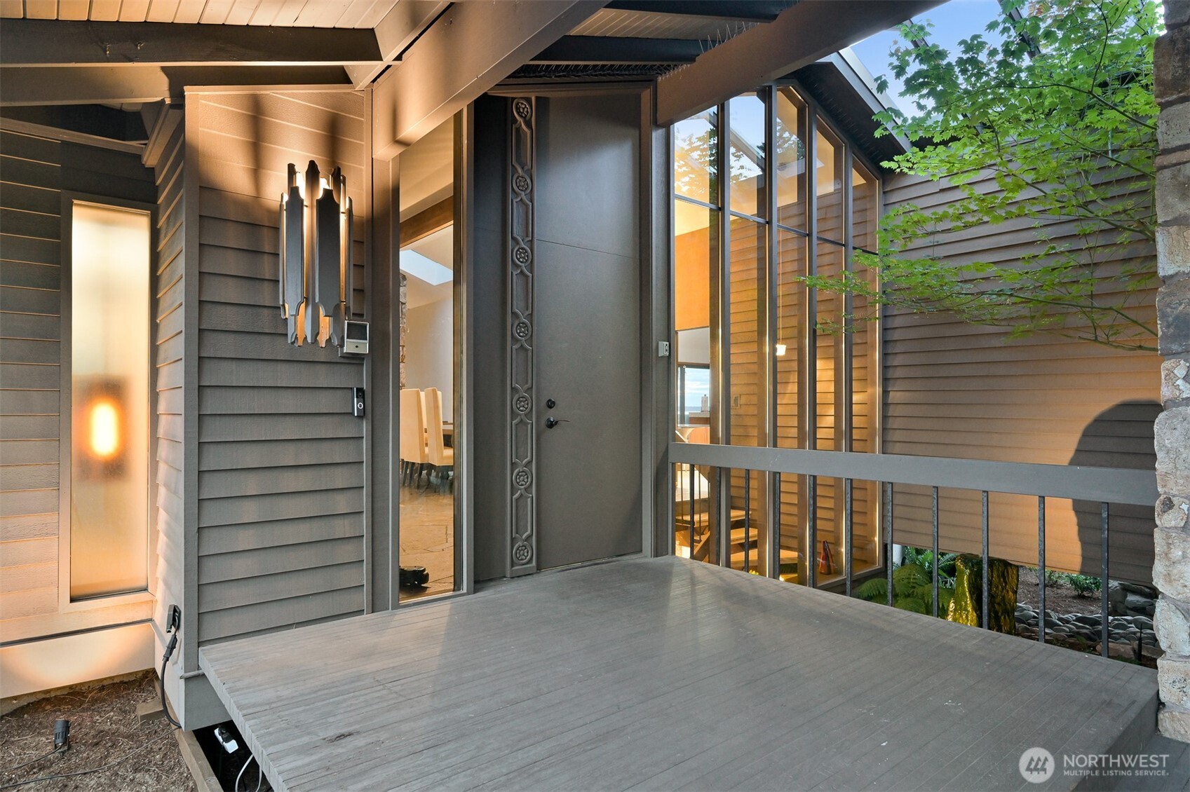 430 Bayside Drive Property Photo 2